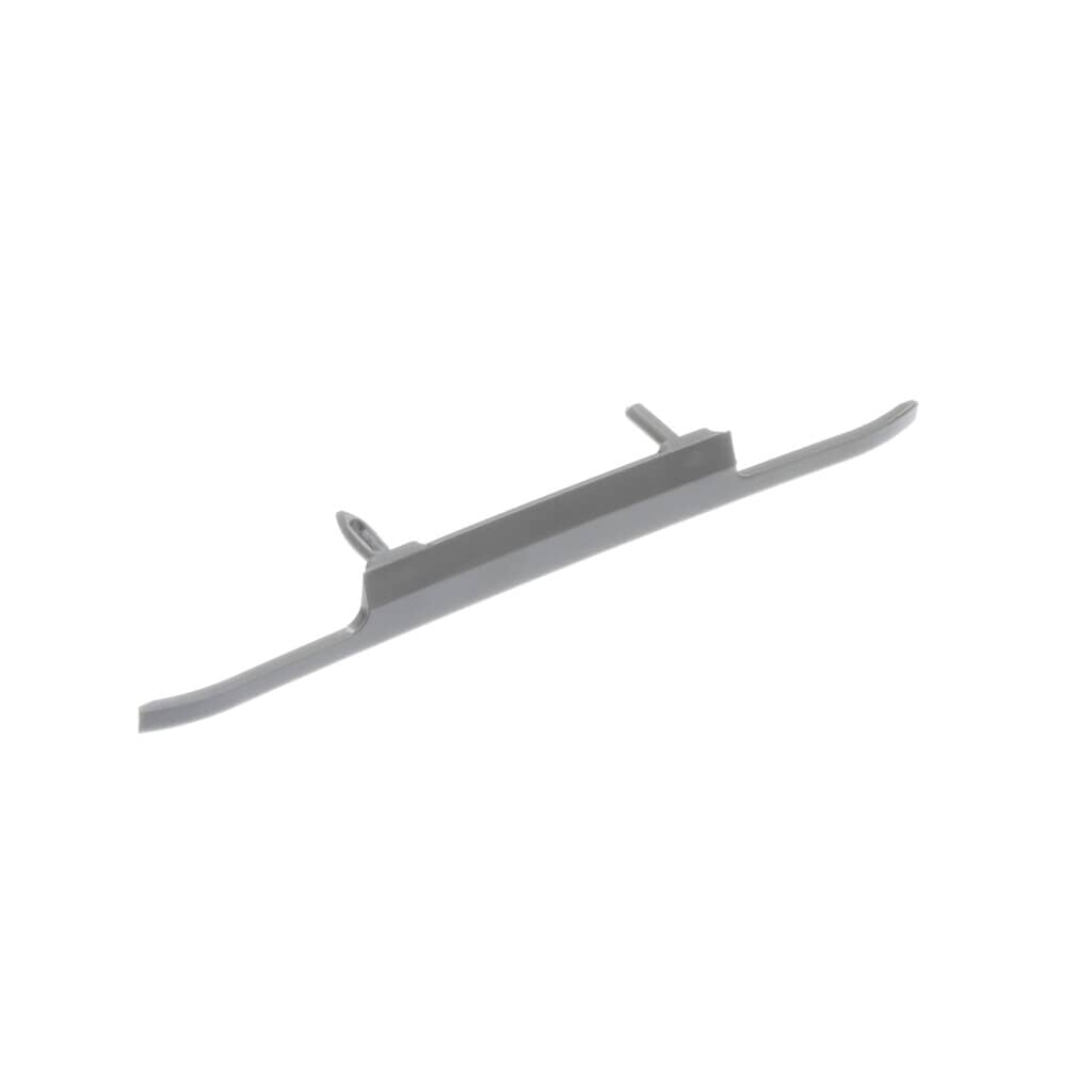 Snapper Bagger Locator Assembly, Lh - 885866BMYP