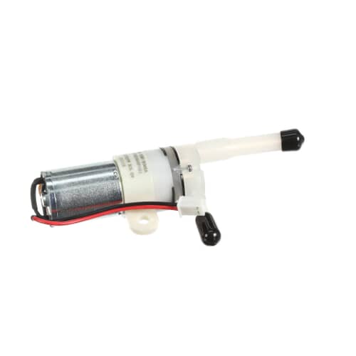 GE Pump - WE01X34103