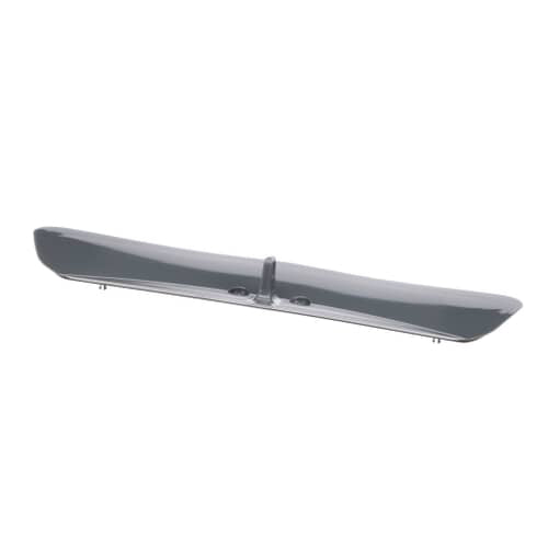 GE Door Strike Dark Slate - WE01X34284