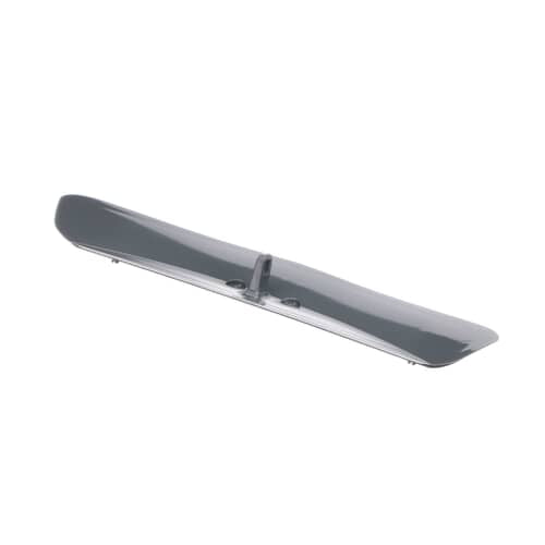 GE Door Strike Dark Slate - WE01X34284