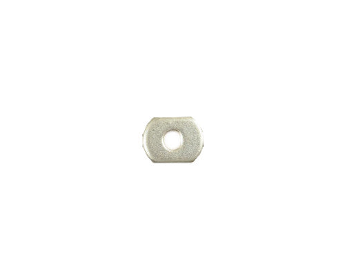 Whirlpool Mlg35,Es35 - WFR828400