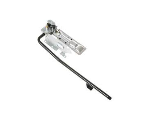 Whirlpool Nladoor Panel, Gold - 807265