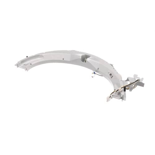 GE Top Bearing Asm - WE03X25097