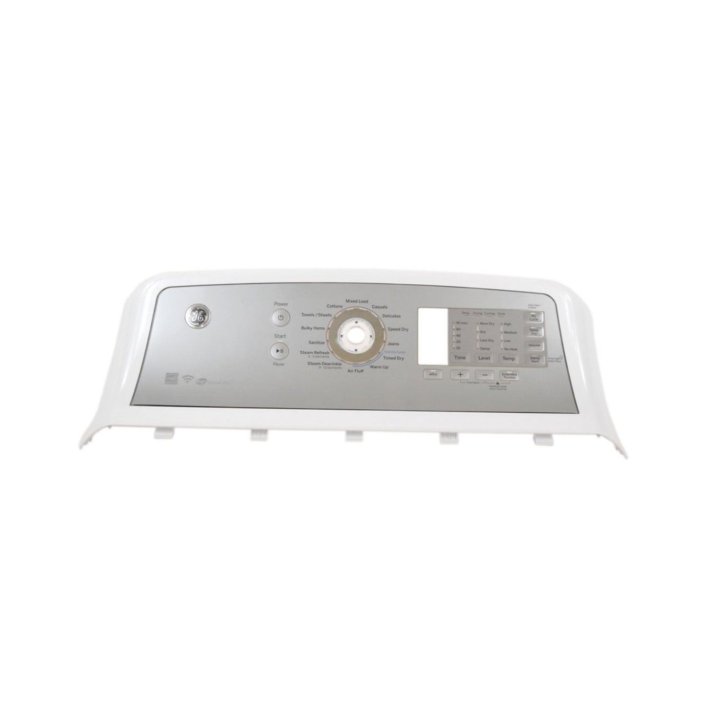 Ariens Company V-Belt- Ha-Raw Edge - 07233600