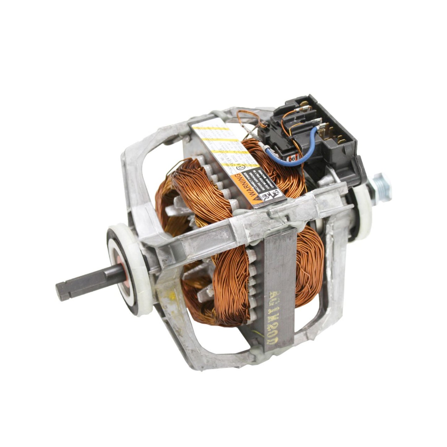 Whirlpool Nlabrkt-Evap - 12215101