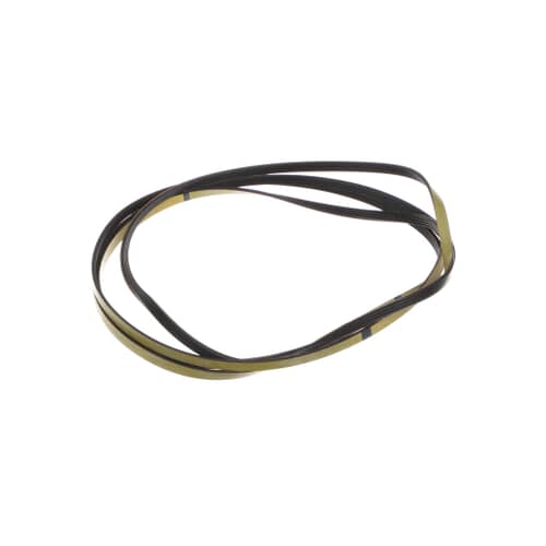 GE Belt Drive - WE03X29259