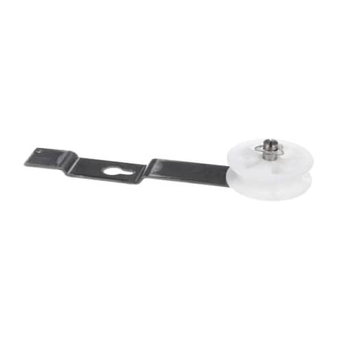 GE Idler & Pull - WE03X29378