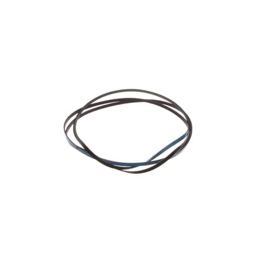 GE Belt Drive - WE03X32037