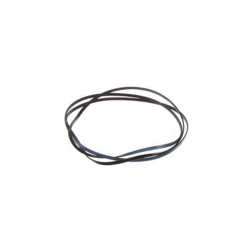 GE Belt Drive - WE03X32037