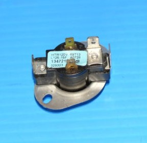 Briggs Stratton Carburetor - WYC-25-1
