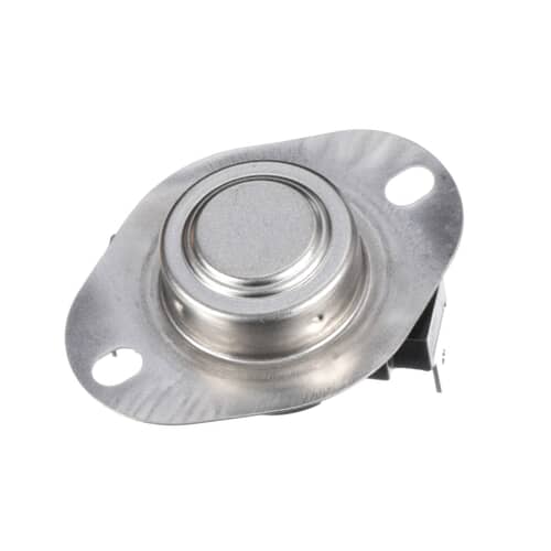 GE Thermostat - WE04X26215