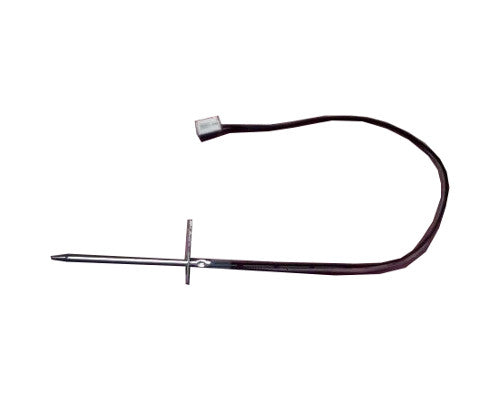 Milwaukee Bale Handle Assembly - 14-34-0038