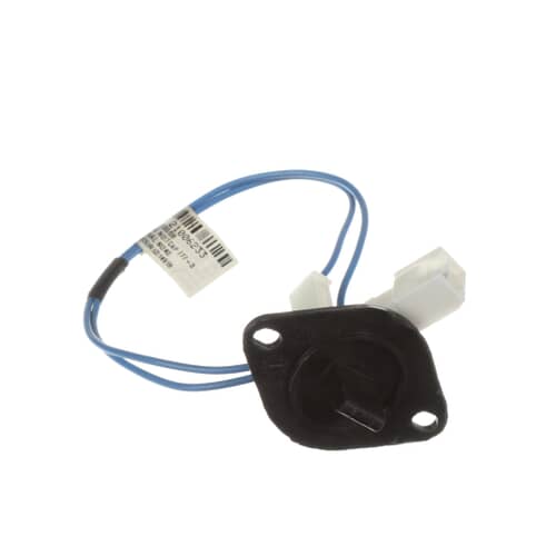GE Outlet Thermistor - WE04X29714