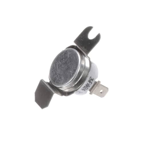 GE Thermostat Hi Limit - WE04X30381