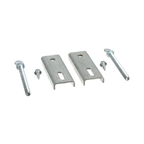 GE Thermostat - WE04X31017