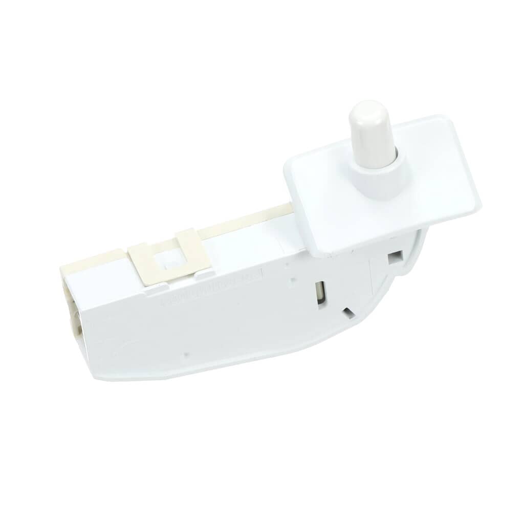 Ariens Company Plate- Seat Mount (Iso Kit) - 05133551