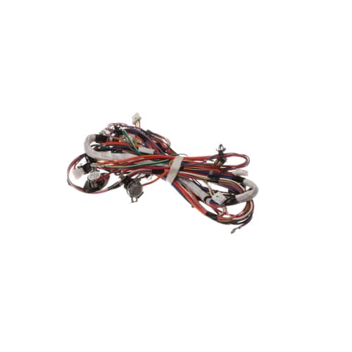 GE Harness Elec Asm - WE08X29466