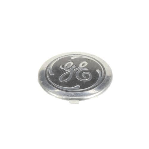 GE Badge - WE10X20222