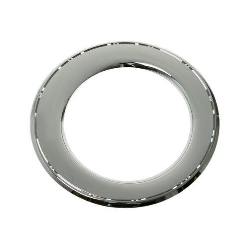 Whirlpool Wire Harne - 25001068