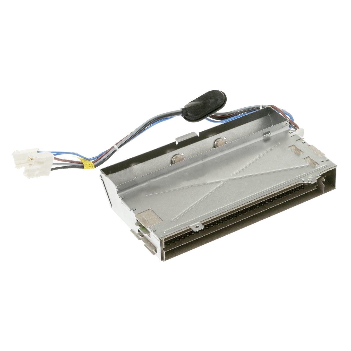 Whirlpool Nlasub D7379605Q - D7379601