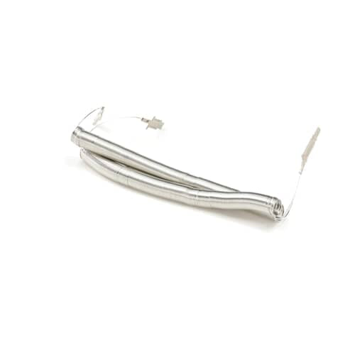 GE Htr Coil Kit - WE11X203