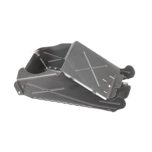 GE Transition Duct - WE11X29441