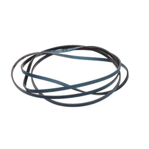 GE Belt-Dryer - WE12X10009