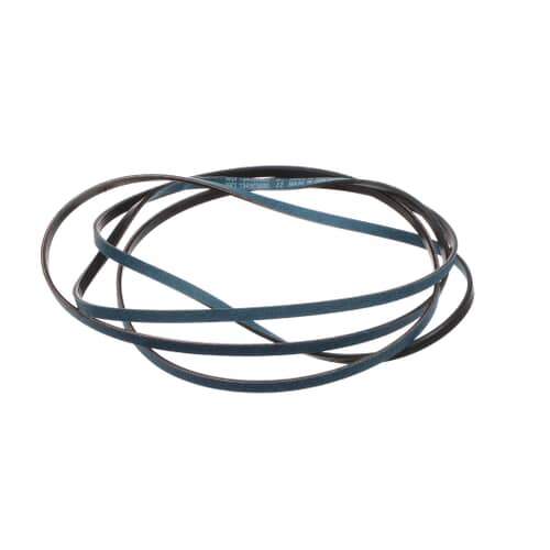 GE Belt-Dryer - WE12X10009