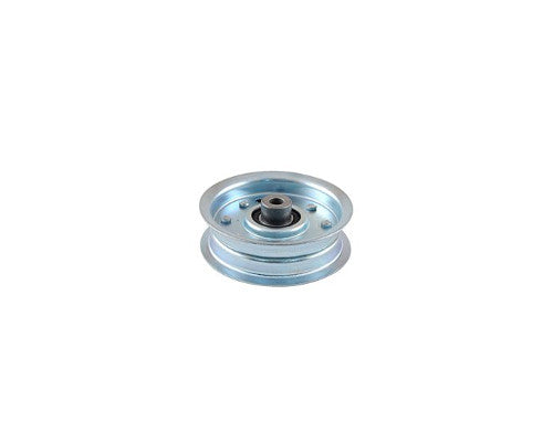 Ariens Company Wldmt- Steering Lh - 05244051