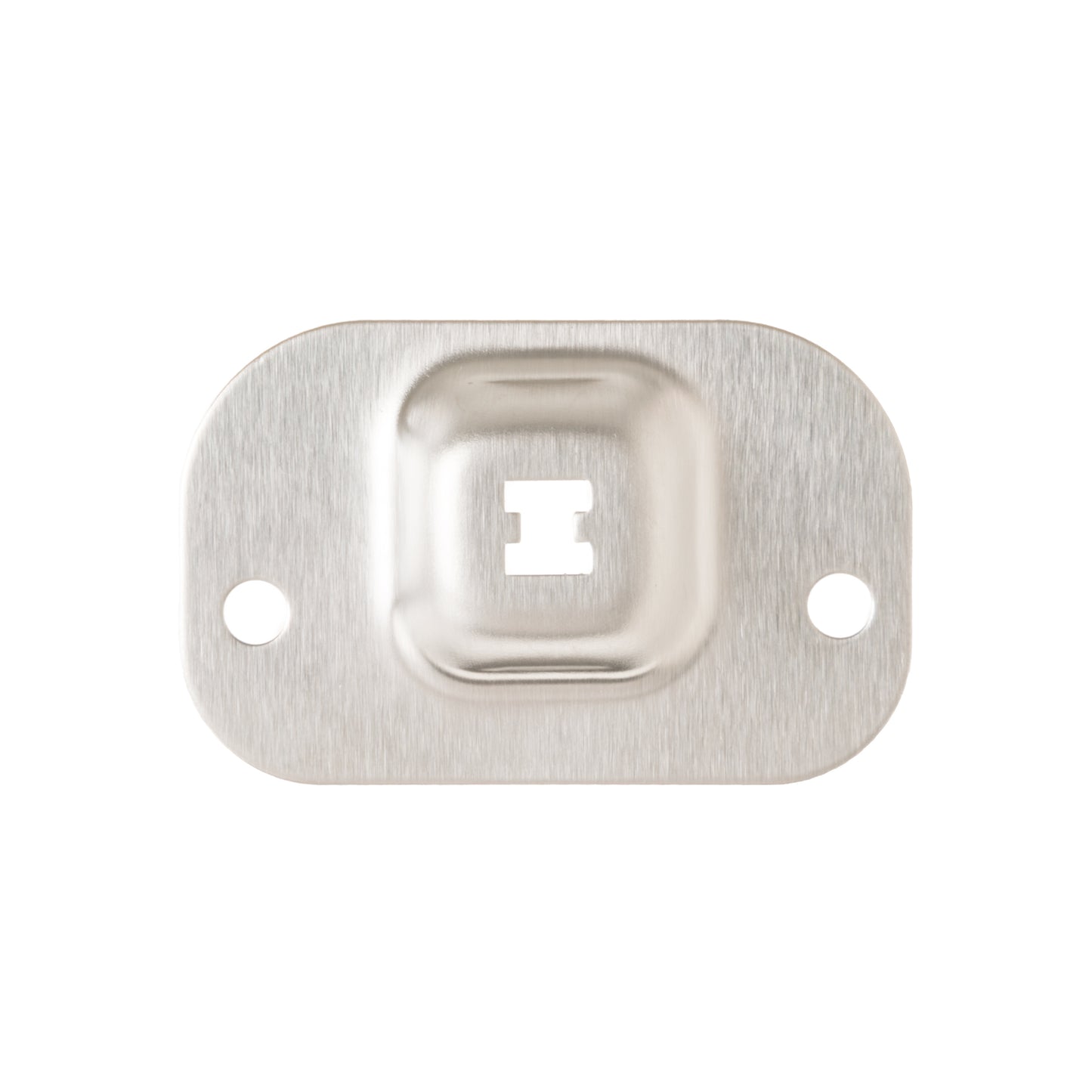 Kawasaki Engine Piston 0.75 - 130272054