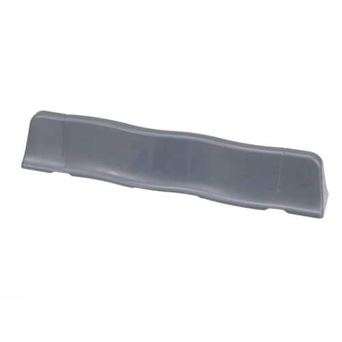 GE Dryer Drum Baffle - WE13X29725