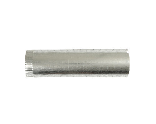 Whirlpool Nlatop - 608855