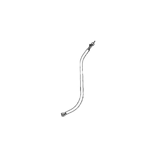 Dewalt Fence,Base - 153627-00
