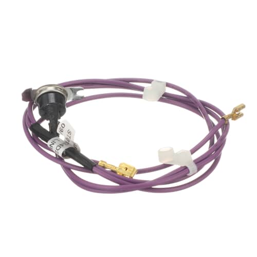 Exmark Arm-Lift, Rh - 126-1345-03