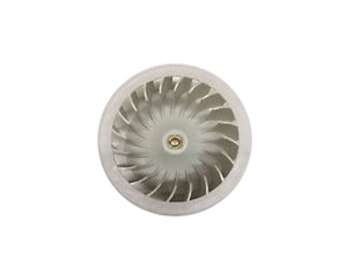 Whirlpool Pan-Utilty - W11189146