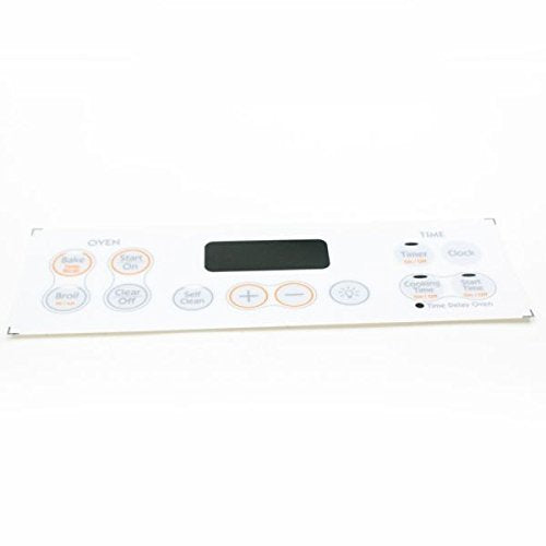 Whirlpool Wire-Harness - 4456646