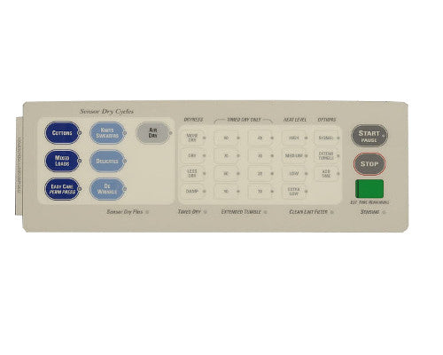 Toro Hoc Connector Asm - 121-1858-03