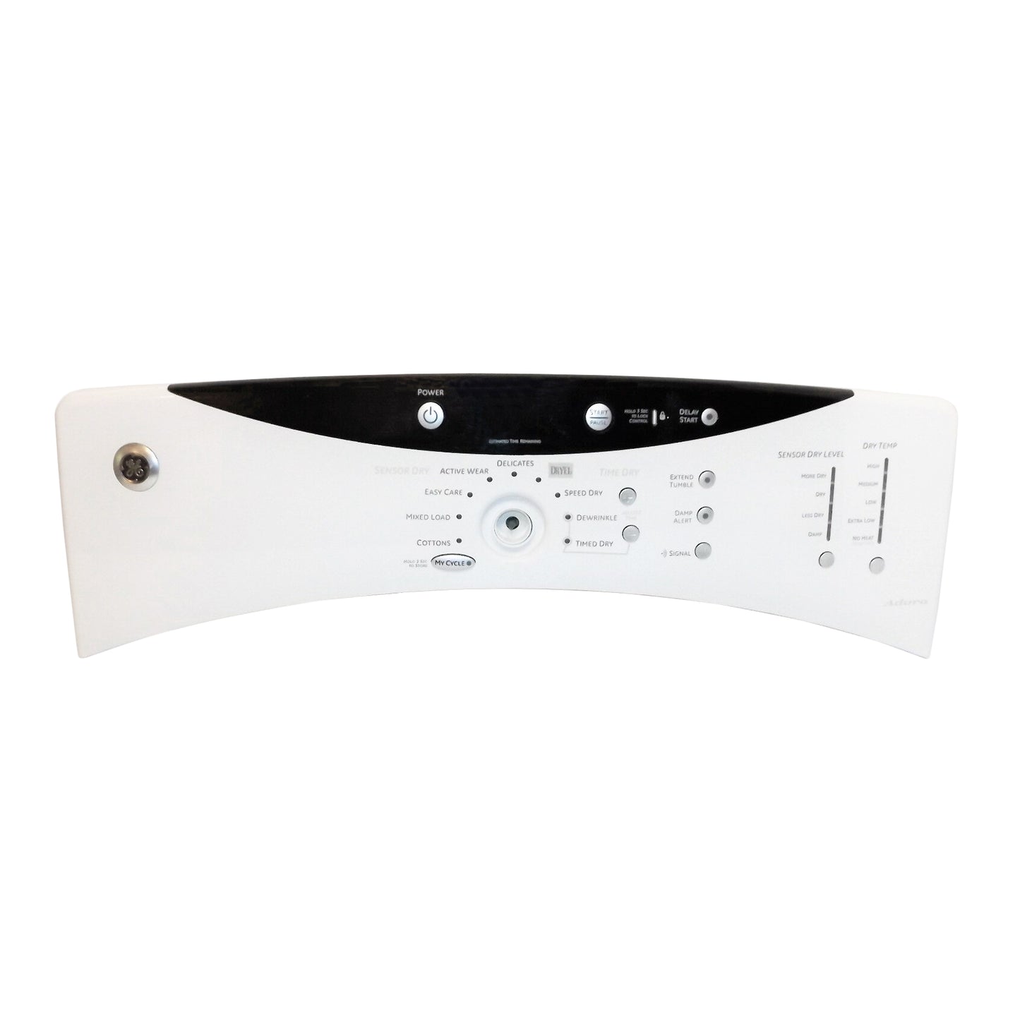 Murray Bar & Support Asmy-Up - 2166206SM