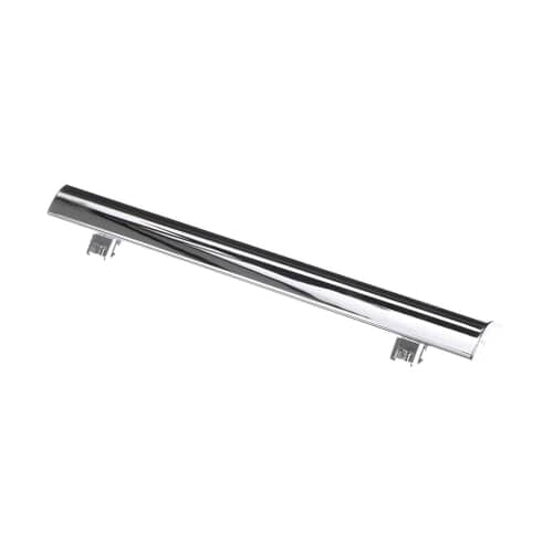GE Dr Handle - WE1M1079