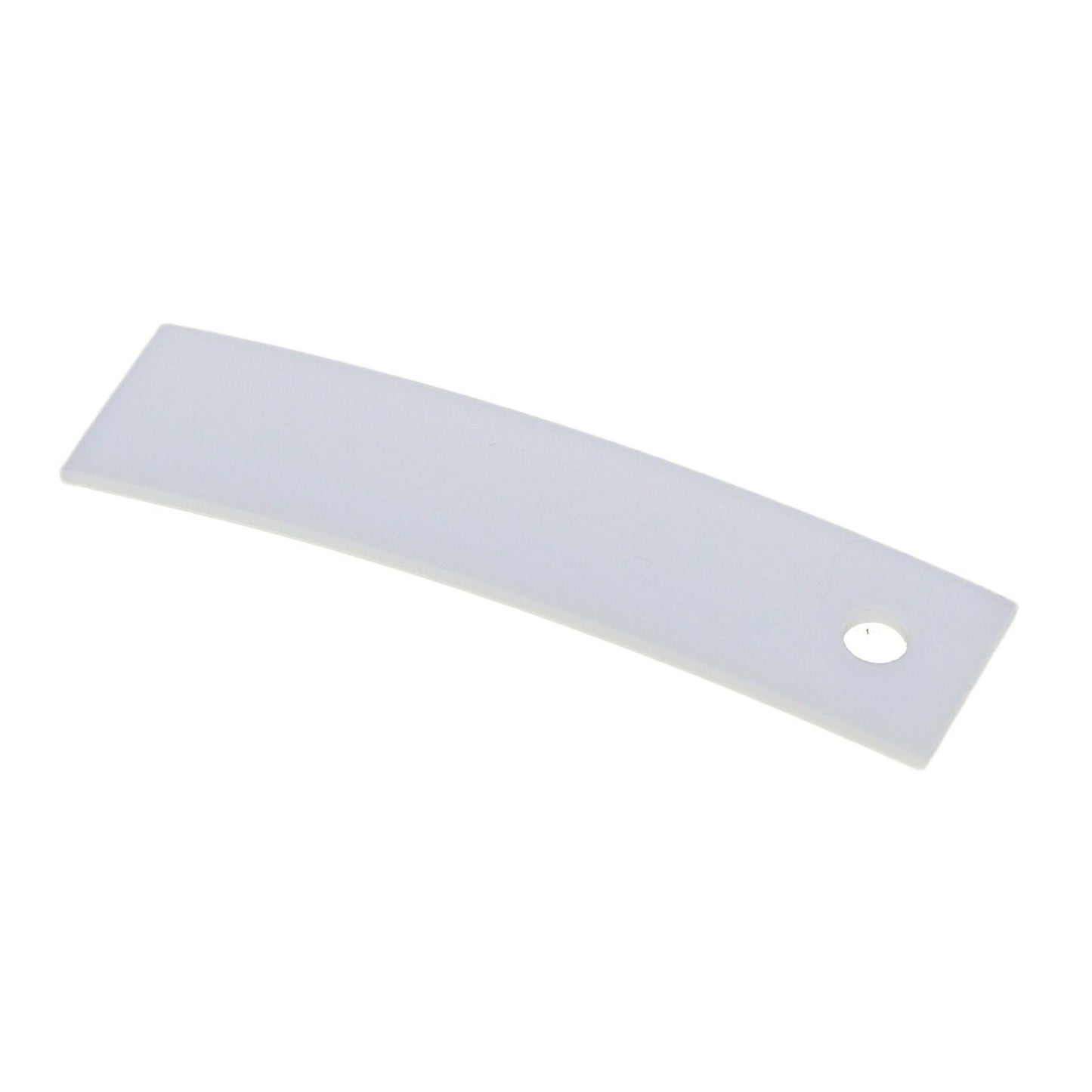Whirlpool Wire-Harness - 4173107