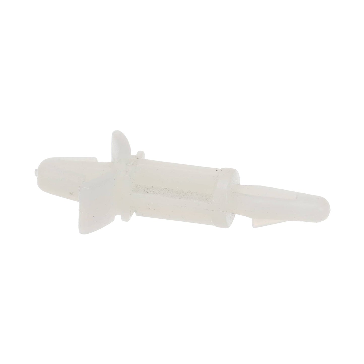 Whirlpool Tmr 60 Q3 Nla - 373846