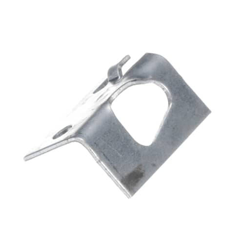 GE Dryer Bracket Belt Switch - WE1M493