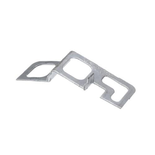 GE Protection Bracket - WE1M780