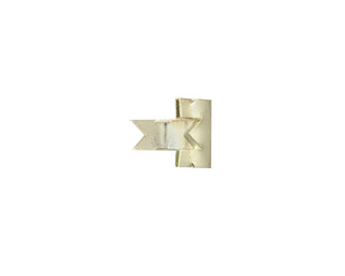 Briggs Stratton Carburetor - WJ-15-1