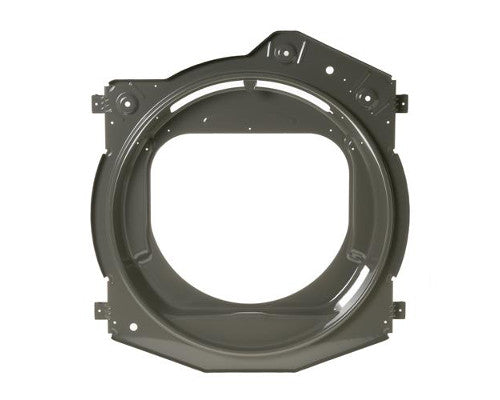 Honda Fabric, Grass Bag - 81320-VH7-K51