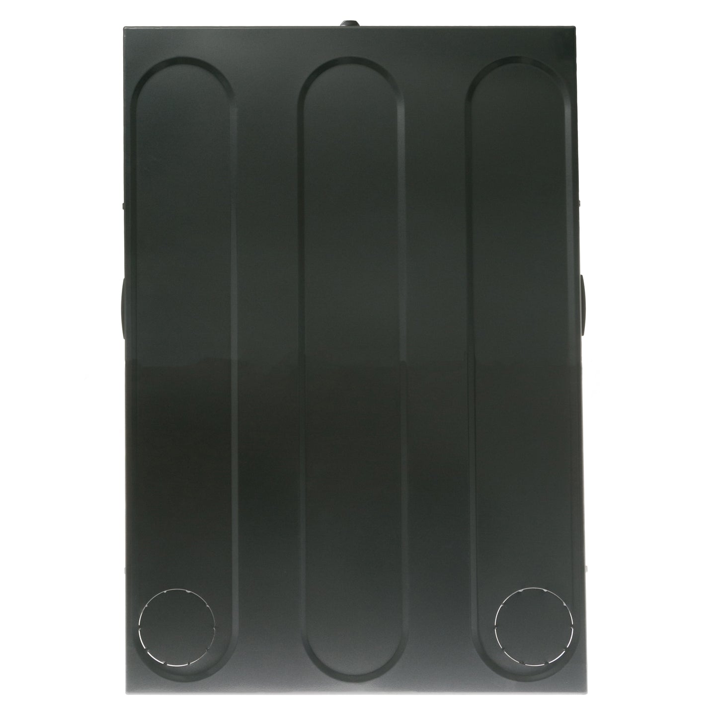 Whirlpool Tray-Drip - 4176841