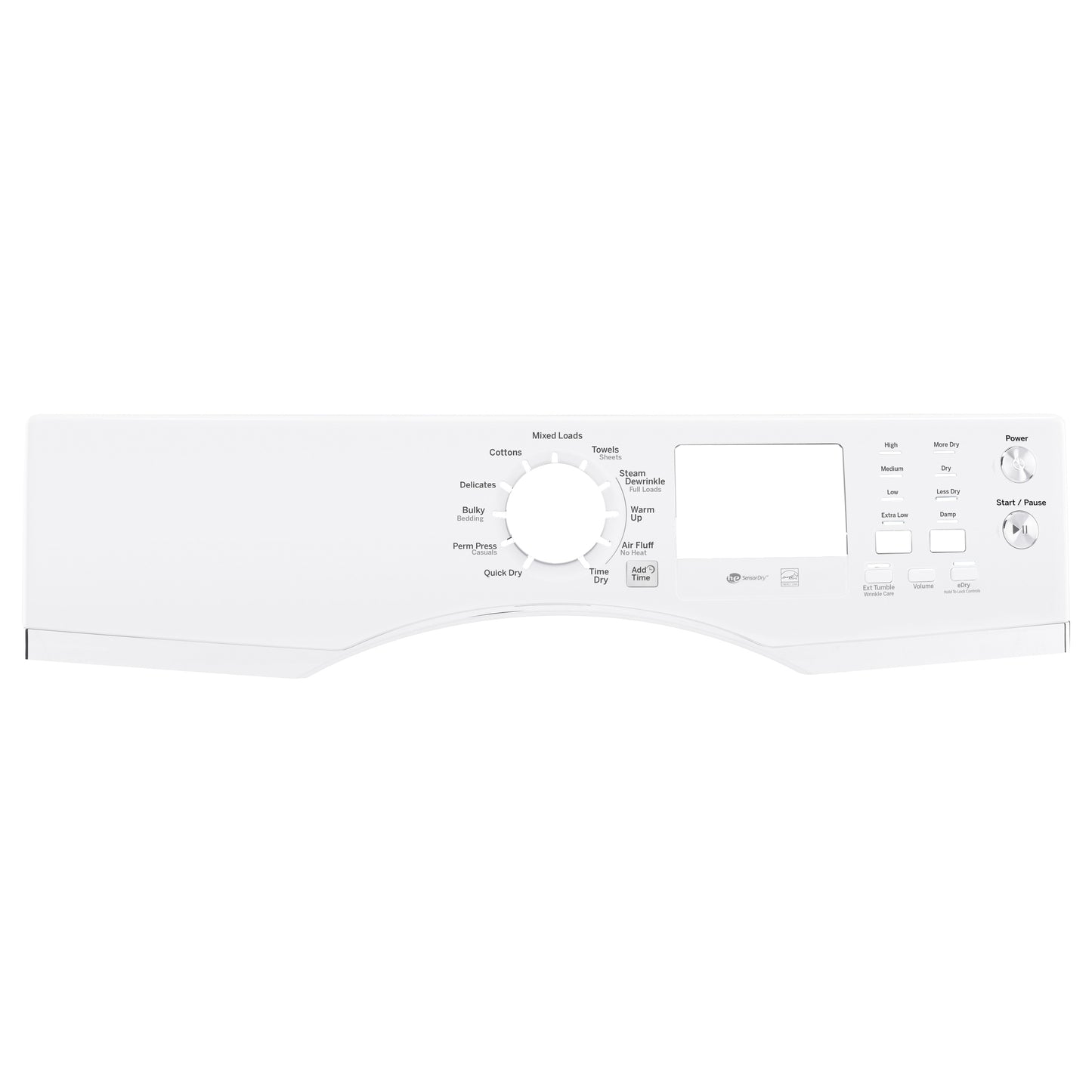 Whirlpool Gauge - 8211630