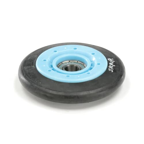 GE Drum Wheel - WE21X26838