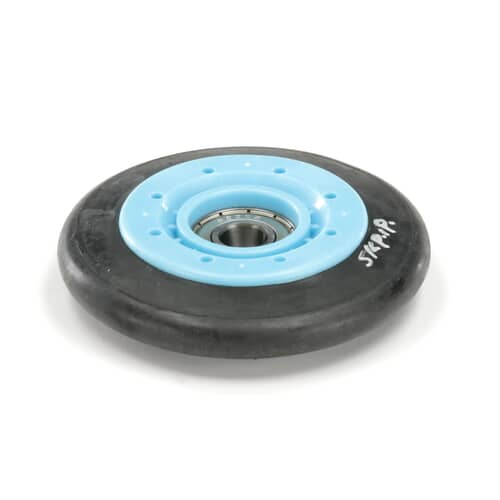 GE Drum Wheel - WE21X26838