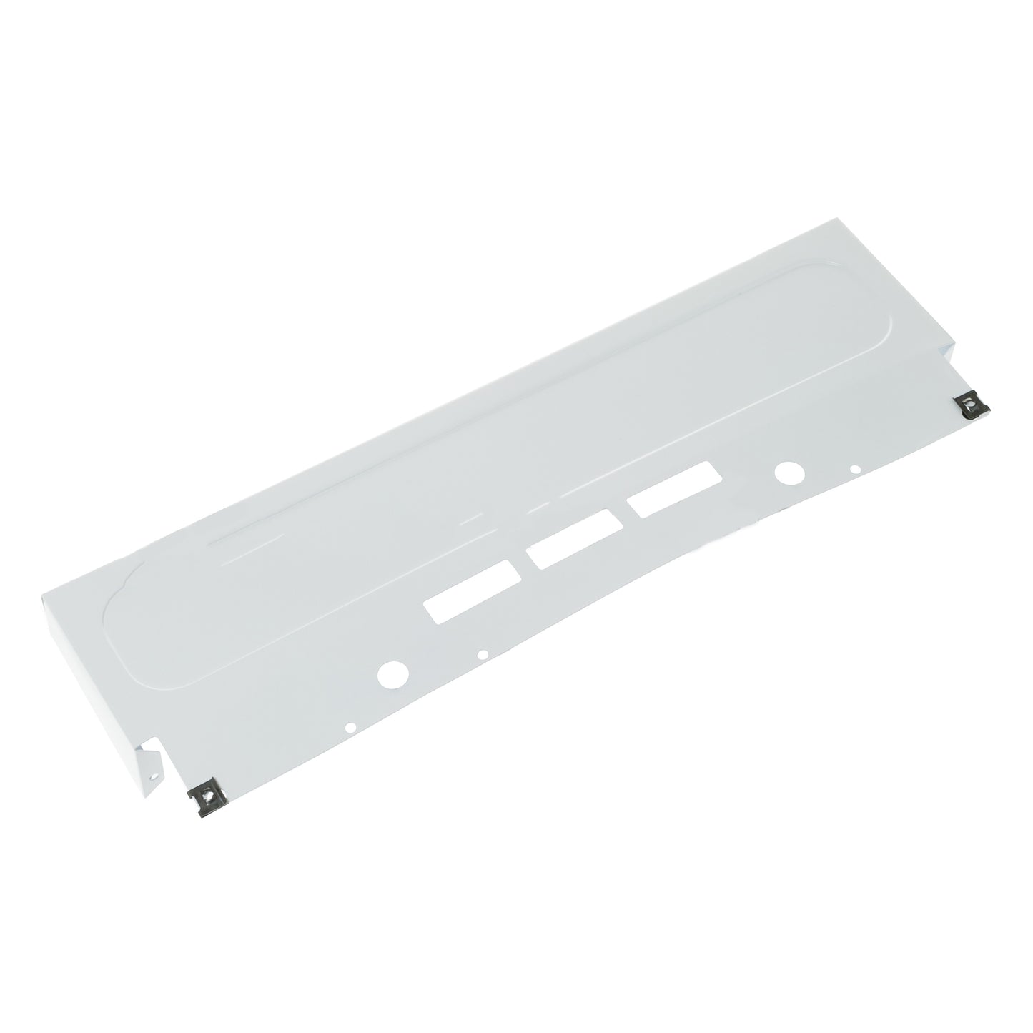 Whirlpool Kitdoor - 12002103
